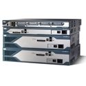 Routers