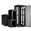 Gabinetes & Racks y Accesorios