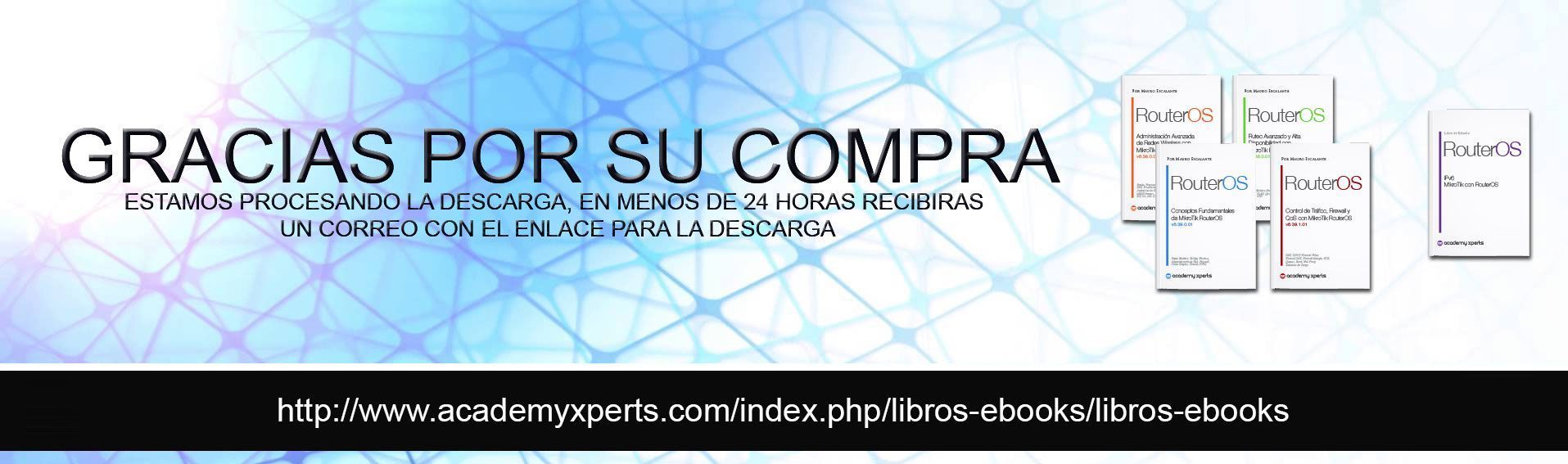 AcademyXperts