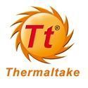 Fuente de poder Thermaltake Toughpower GF3 750W
