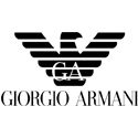 Colonia Giorgio Armani Acqua Di Gio Edt 100ml