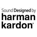 Parlante HARMAN/KARDO Onix 7 Studio Bluetooth