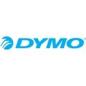 Etiqueta adhesiva para Dymo Laberl writer 450 2x4'