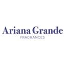 Estuche Colonia Ariana Grande Moonlight edp 100ml