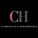 Colonia Carolina Herrera Good Girl Legere Blanco