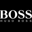 Colonia Hugo Boss Deep Red Edp 90ml para mujer