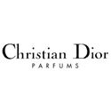 Colonia Christian Dior Addict Edt de 100ml mujer