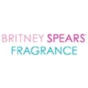 Colonia Britney Spears Prerogative Rave Edp 100ml