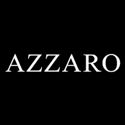 Colonia Azzaro Sport Edt de 100ml para hombre