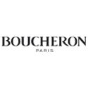 Colonia Boucheron Pour Homme Edt 100Ml Hombre