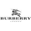 Colonia Burberry Body Edt de 85 Ml para mujer