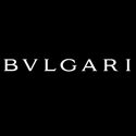 Colonia Bvlgari Omnia Pink Sapphire Edt 65ml mujer