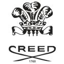 Colonia Creed Aventus Edp de 100 Ml para hombre
