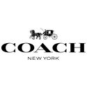 Colonia Coach Coach for Men Edt de 100ml hombre