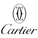 Colonia Cartier Carat Edp de 100 Ml para mujer