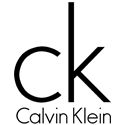 Colonia Calvin Klein One Summer Edt 100ml Unisex