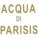 Colonia Acqua Di Parisis Eye Of The Tiger Unisex