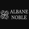Colonia Albane Noble Mustang 100ml para hombre