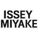 Colonia Issey Miyake Florale Edt para Mujer 90ml