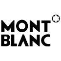 Colonia Mont Blanc Presence Edt 75ml para hombre