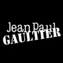 Colonia Jean Paul Gaultier Scandal By Night 80ml