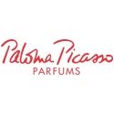 Colonia Paloma Picaso Minotaure Pour Homme 75ml