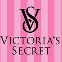 Colonia Victoria's Secret Bombshell Wild Flower