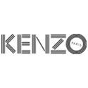 Colonia Kenzo Flower Poppy Bouquet Edp 100ml mujer