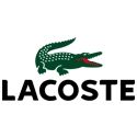 Colonia Lacoste L Homme Edt 100 Ml para hombre