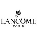 Colonia Lancome La Vie Est Belle Edp 100ml mujer
