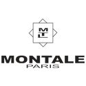 Colonia Montale Paris Chipre Fruite 100 Ml Unisex